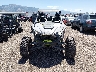 3NSGAL921NG****** Usados y Reparables 2022 Polaris RZR en Estado de Utah