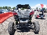 3NSGAL921NG****** Salvamento y Reparables 2022 Polaris RZR en Estado de Utah