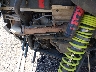 3NSGAL921NG****** Destrozados 2022 Polaris RZR en Rec Rides Online Exclusive