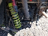3NSGAL921NG****** Usados 2022 Polaris RZR en Rec Rides Online Exclusive