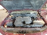2C3CCAAG2GH****** Repairable 2016 Chrysler 300 in Flint