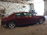 2C3CCAAG2GH****** Used 2016 Chrysler 300 in Michigan State