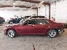 2C3CCAAG2GH****** Repairable 2016 Chrysler 300 in Michigan State