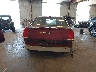 2C3CCAAG2GH****** Wrecked 2016 Chrysler 300