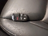 2C3CCAAG2GH****** Salvage 2016 Chrysler 300 in Michigan State