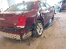 2C3CCAAG2GH****** Used 2016 Chrysler 300