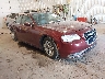 2C3CCAAG2GH****** Salvage and Wrecked 2016 Chrysler 300 in Flint