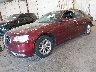2C3CCAAG2GH****** Used and Repairable 2016 Chrysler 300 in Flint