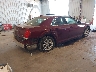 2C3CCAAG2GH****** Salvage and Wrecked 2016 Chrysler 300 in Michigan State