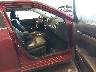 2C3CCAAG2GH****** Used and Repairable 2016 Chrysler 300 in Michigan State