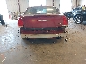 2C3CCAAG2GH****** Salvage and Repairable 2016 Chrysler 300 in Michigan State