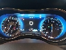 2C3CCAAG2GH****** Salvage 2016 Chrysler 300 in Flint