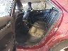 2C3CCAAG2GH****** Wrecked 2016 Chrysler 300 in Flint