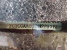 2C3CCAAG2GH****** Used 2016 Chrysler 300 in Flint