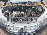 2HKRM3H39CH****** Repairable 2012 Honda CR-V in Templeton