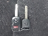 2HKRM3H39CH****** Salvage 2012 Honda CR-V in Massachusetts State