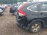 2HKRM3H39CH****** Used 2012 Honda CR-V in Massachusetts State