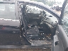 2HKRM3H39CH****** Used and Repairable 2012 Honda CR-V in Massachusetts State