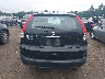 2HKRM3H39CH****** Salvage and Repairable 2012 Honda CR-V in Massachusetts State
