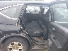 2HKRM3H39CH****** Wrecked 2012 Honda CR-V in Templeton