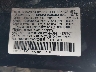 2HKRM3H39CH****** Used 2012 Honda CR-V in Templeton