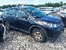 2HKRM3H39CH****** Salvage and Wrecked 2012 Honda CR-V in Templeton