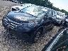 2HKRM3H39CH****** Used and Repairable 2012 Honda CR-V in Templeton