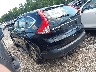 2HKRM3H39CH****** Salvage and Repairable 2012 Honda CR-V in Templeton