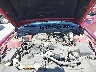 1ZVBP8AM3E5****** Reparables 2014 Ford Mustang en Fontana