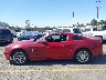 1ZVBP8AM3E5****** Salvamento 2014 Ford Mustang