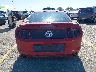 1ZVBP8AM3E5****** Usados 2014 Ford Mustang