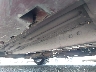 1ZVBP8AM3E5****** Destrozados 2014 Ford Mustang en Estado de California