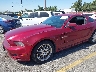 1ZVBP8AM3E5****** Reparables 2014 Ford Mustang