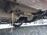1ZVBP8AM3E5****** Salvamento y Destrozados 2014 Ford Mustang en Estado de California