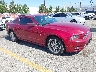 1ZVBP8AM3E5****** Salvamento y Destrozados 2014 Ford Mustang en Fontana