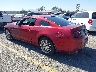1ZVBP8AM3E5****** Salvamento y Reparables 2014 Ford Mustang en Fontana