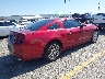 1ZVBP8AM3E5****** Salvamento y Destrozados 2014 Ford Mustang en Estado de California