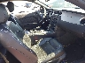 1ZVBP8AM3E5****** Usados y Reparables 2014 Ford Mustang en Estado de California