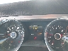 1ZVBP8AM3E5****** Salvamento 2014 Ford Mustang en Fontana