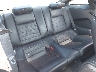 1ZVBP8AM3E5****** Destrozados 2014 Ford Mustang en Fontana