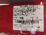 1ZVBP8AM3E5****** Usados 2014 Ford Mustang en Fontana