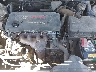 4T1BE30K76U****** Repairable 2006 Toyota Camry in Sacramento