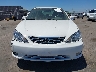 4T1BE30K76U****** Repairable 2006 Toyota Camry in California State