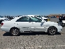 4T1BE30K76U****** Salvage 2006 Toyota Camry