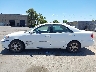 4T1BE30K76U****** Wrecked 2006 Toyota Camry