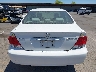 4T1BE30K76U****** Repairable 2006 Toyota Camry