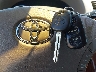 4T1BE30K76U****** Salvage 2006 Toyota Camry in California State