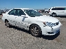 4T1BE30K76U****** Salvage and Wrecked 2006 Toyota Camry in Sacramento