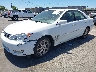 4T1BE30K76U****** Used and Repairable 2006 Toyota Camry in Sacramento