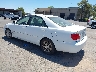 4T1BE30K76U****** Salvage and Repairable 2006 Toyota Camry in Sacramento
